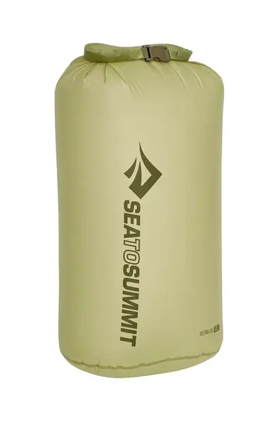 Voděodolný kryt Sea To Summit Ultra-Sil Dry Bag 20 L