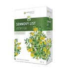 Megafyt Sennový list 50 g