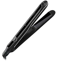 Braun Satin Hair 7 ST 780 žehlička na vlasy