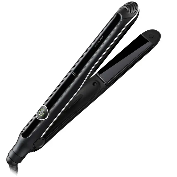 Braun Satin Hair 7 ST 780 žehlička na vlasy