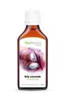 Yao Medica Bílý zámotek 047 50 ml