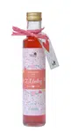 Naturprodukt sirup Z lásky 250 ml