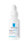 La Roche-Posay B5 regenerační sérum 30 ml
