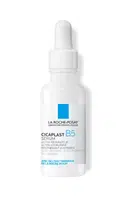 La Roche-Posay B5 regenerační sérum 30 ml