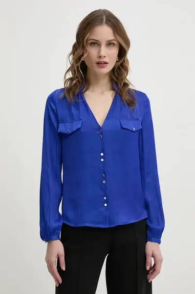 Košile Morgan CIBILE