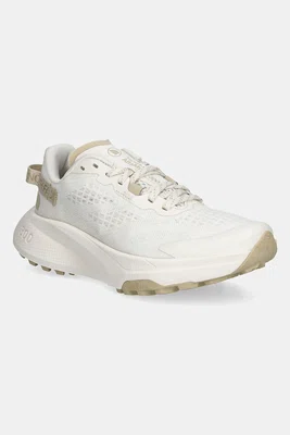 Boty The North Face Altamesa 300 dámské, béžová barva, NF0A8A9SWID1