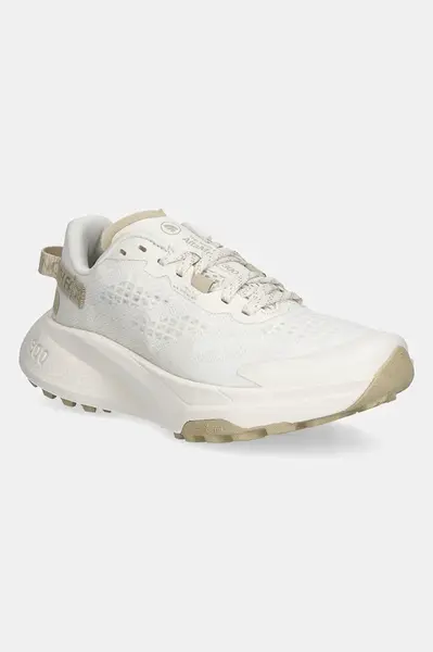 Boty The North Face Altamesa 300