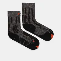 Ponožky X-Socks Trek X Linen TS02S19U