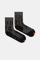Ponožky X-Socks Trek X Linen