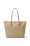 Kabelka Lauren Ralph Lauren