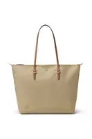 Kabelka Lauren Ralph Lauren