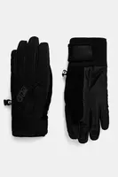 Rukavice Oakley B1B černá barva, FOS800025