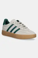 Sneakers boty adidas Barreda