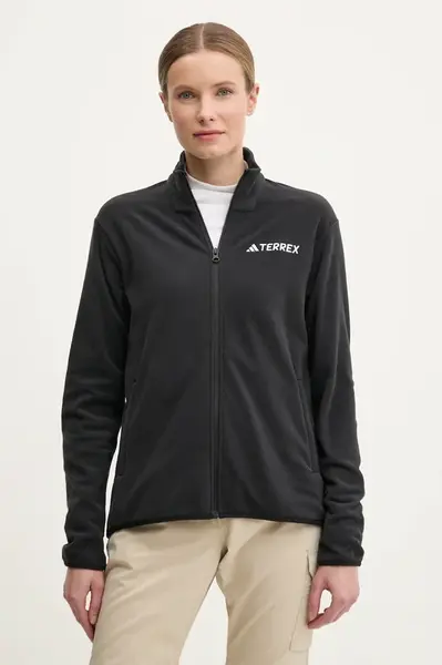 Sportovní mikina adidas TERREX Essentials