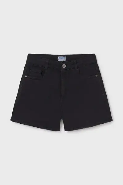 Dětské kraťasy Mayoral