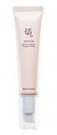 Beauty of Joseon Revive Eye Serum Ginseng + Retinal oční sérum 30 ml