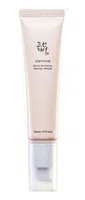 Beauty of Joseon Revive Eye Serum Ginseng + Retinal oční sérum 30 ml