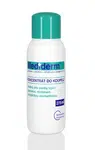 Mediderm Koncentrát do koupele 275 ml