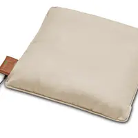 Beurer MG139 Beige masážní polštář