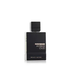 Al Haramain Amber Oud Private Edition EDP 60 ml UNISEX