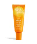 Bondi Sands Suncare Lip Balm Mango SPF50+ balzám na rty 10 g