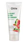 Ottie Fruit Yogurt Vodní Meloun čisticí krém 150 ml