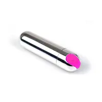 Lady Dreams Minivibrátor - Alpo