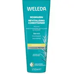 Weleda Rozmarýnový revitalizační kondicionér 150 ml