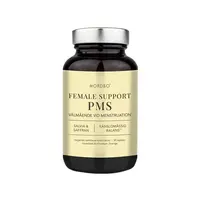 Nordbo Female Support PMS 90 kapslí