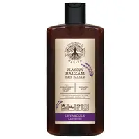 Natava Balzám na vlasy Levandule 250 ml