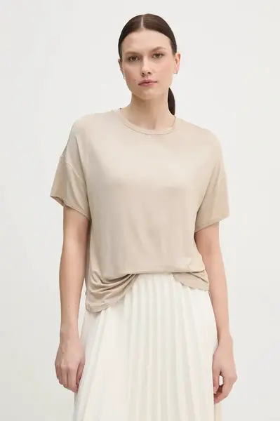 Tričko United Colors of Benetton