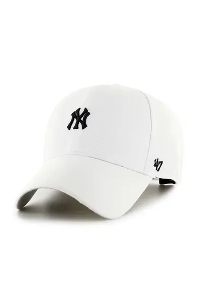 Kšiltovka 47 brand MLB New York Yankees