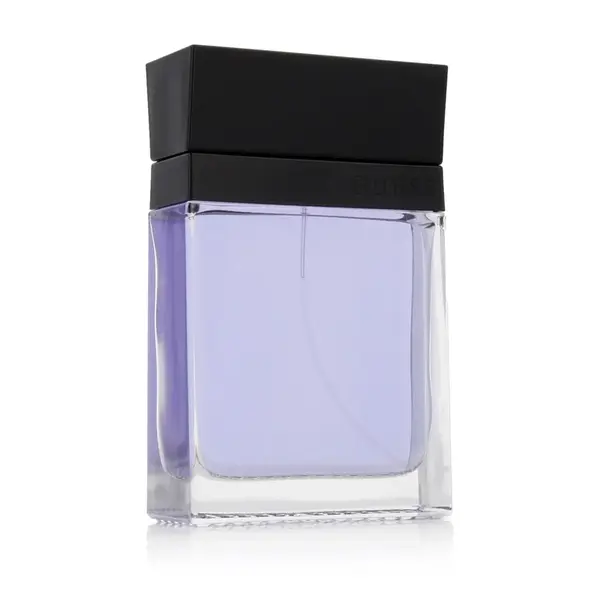 Guess Seductive Homme EDT 150 ml M