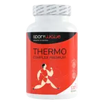 Sport Wave Thermo Complex Premium - 120 kapslí