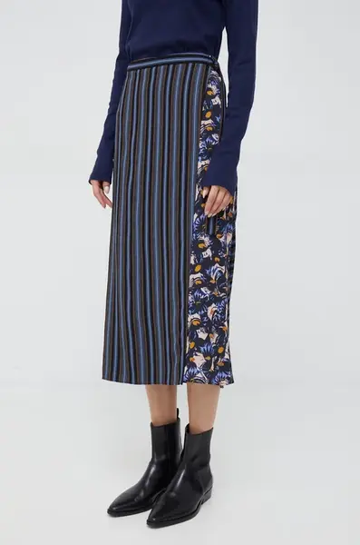 Sukně PS Paul Smith