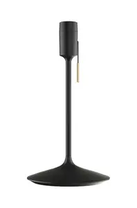 Umage  Podstavec pro stolní lampu  Sante Table