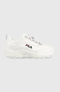 Dětské sneakers boty Fila