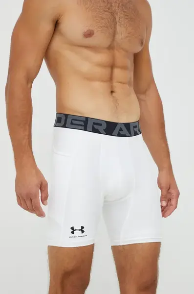 Under Armour Tréninkové šortky Under Armour