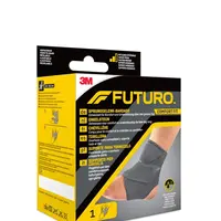 3M FUTURO™ Bandáž hlezenního kloubu Comfort Fit nastavitelná