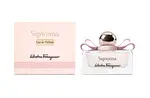 Salvatore Ferragamo Signorina parfémovaná voda pro ženy 50 ml