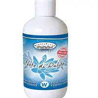 HygienFresh Koncentrovaný parfém do pračky Note di Pulito 250 ml
