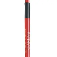 ARTDECO Mineral Lip Styler odstín 03 orange thread konturovací tužka na rty 0,4 g