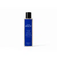 Tomas Arsov Sprchový gel Plum Tobacco Blossom Tonca Bean 200 ml