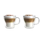 Sada pohárů Vialli Design Bolla 2-pack
