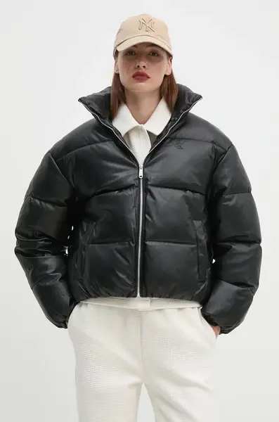 Calvin Klein Jeans Bunda Calvin Klein Jeans