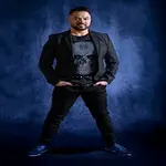 Parči – Turn the page