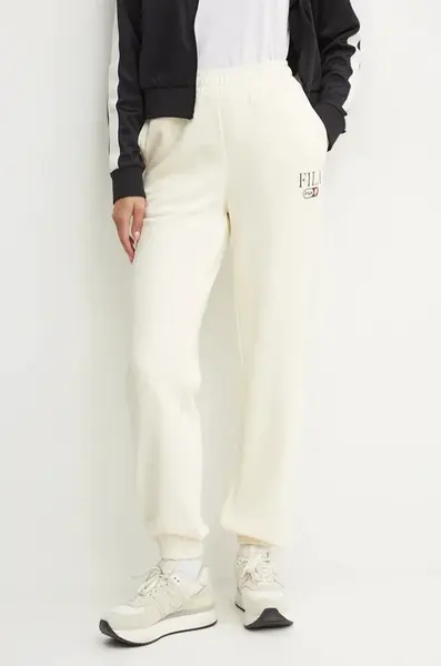 Tepláky Fila Lewisville