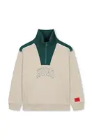 Dětská mikina HUGO