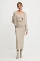 Souprava Answear.LAB