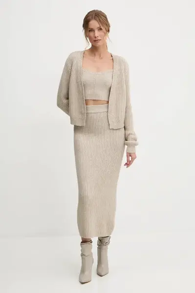 Souprava Answear.LAB